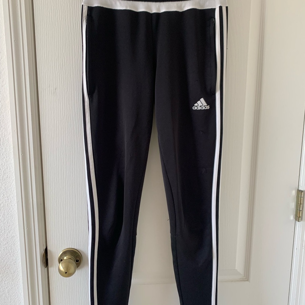 Adidas Joggers